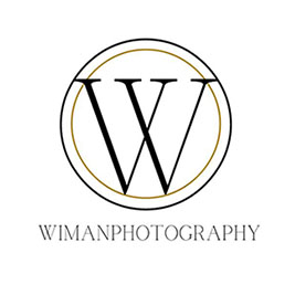 WIMAN IMAGE SERVICES GMBH 