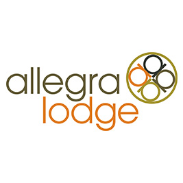 Hotel Allegra Lodge