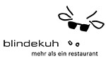 Restaurant Blindekuh